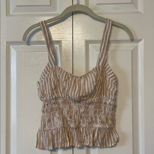 Jopna Tank Top
